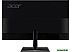 Монитор Acer EK241YHbmix UM.QE1CD.H02
