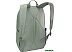 Городской рюкзак Thule Notus 20 л TCAM6115QG 3205203 (серо-зеленый)