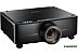 Проектор Optoma ZU920T Проектор Optoma ZU920T