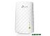 Усилитель Wi-Fi TP-LINK RE220 (белый) Усилитель Wi-Fi TP-LINK RE220 (белый)