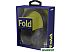 Наушники Perfeo Fold Наушники Perfeo Fold