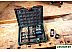 Органайзер Metabo Metabox 118 626897000 Органайзер Metabo Metabox 118 626897000