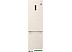 Холодильник LG DoorCooling+ GC-B509SEUM