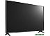 Телевизор LG 43LT340C Телевизор LG 43LT340C