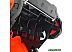 Скарификатор Patriot SCE 150 Скарификатор Patriot SCE 150