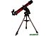 Телескоп Sky-Watcher Star Discovery AC90 SynScan GOTO Телескоп Sky-Watcher Star Discovery AC90 SynScan GOTO