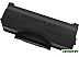 Картридж Pantum TL-5120XP Картридж Pantum TL-5120XP