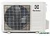 Кондиционер Electrolux Air Gate Super DC Inverter EACS/I-24HG-BLACK2/N8 Кондиционер Electrolux Air Gate Super DC Inverter EACS/I-24HG-BLACK2/N8