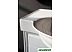 Умывальник Laufen The New Classic 8138550001041 Умывальник Laufen The New Classic 8138550001041