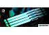 Оперативная память Kingston FURY Beast RGB 16ГБ DDR5 5600 МГц KF556C40BBA-16 Оперативная память Kingston FURY Beast RGB 16ГБ DDR5 5600 МГц KF556C40BBA-16