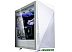 Корпус Zalman Z9 Iceberg (белый) Корпус Zalman Z9 Iceberg (белый)