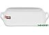 Блюдо Perfecto Linea Asian 17-102900 Блюдо Perfecto Linea Asian 17-102900