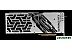 Видеокарта Palit GeForce RTX 4080 GamingPro NED4080019T2-1032A Видеокарта Palit GeForce RTX 4080 GamingPro NED4080019T2-1032A