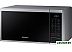 Микроволновая печь Samsung MS23J5133AT/BW