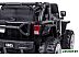 Детский автомобиль Farfello DK-F150R (черный) Детский автомобиль Farfello DK-F150R (черный)