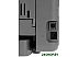 МФУ Deli M3100DN