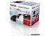Парогенератор Tefal SV7130E0 (бордовый/черный) Парогенератор Tefal SV7130E0 (бордовый/черный)