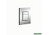 Панель смыва Grohe Skate Cosmopolitan (38732000) Панель смыва Grohe Skate Cosmopolitan (38732000)