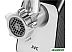 Мясорубка JVC JK-MG126 Мясорубка JVC JK-MG126