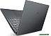 Ноутбук MSI Modern 14 B11MOU-1239RU