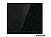 Варочная панель Gorenje ECT641BSC