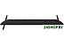 Телевизор BQ 32FS36B Телевизор BQ 32FS36B