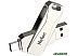 USB Flash Netac U782C 128GB NT03U782C-128G-30PN USB Flash Netac U782C 128GB NT03U782C-128G-30PN