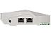 Wi-Fi роутер TP-Link Deco M5 Wi-Fi роутер TP-Link Deco M5