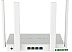 Wi-Fi роутер Keenetic Hopper KN-3810
