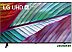 Телевизор LG UR78 43UR78009LL Телевизор LG UR78 43UR78009LL