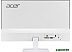 Монитор Acer HA240YAwi
