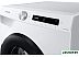 Сушильная машина Samsung DV90T5240AW/LP Сушильная машина Samsung DV90T5240AW/LP