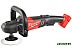 Полировальная машина Milwaukee M18 FAP180-0X 4933451552 (без АКБ, кейс) Полировальная машина Milwaukee M18 FAP180-0X 4933451552 (без АКБ, кейс)