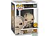 Фигурка Funko Movies LOTR/Hobbit S3 Gollum w/Chase 13559 Фигурка Funko Movies LOTR/Hobbit S3 Gollum w/Chase 13559