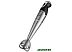 Погружной блендер Blackton Bt HB1234SS Погружной блендер Blackton Bt HB1234SS