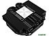 Кулер для процессора ID-Cooling IS-28i Black Кулер для процессора ID-Cooling IS-28i Black