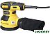Эксцентриковая шлифмашина Hanskonner HOS8135RC Эксцентриковая шлифмашина Hanskonner HOS8135RC