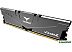 Оперативная память Team Vulcan Z 8ГБ DDR4 3200МГц TLZGD48G3200HC16F01 Оперативная память Team Vulcan Z 8ГБ DDR4 3200МГц TLZGD48G3200HC16F01