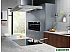 Духовой шкаф Electrolux KOAAS31WT Духовой шкаф Electrolux KOAAS31WT