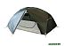 Кемпинговая палатка TRAMP Cloud 2 Si (зеленый) Кемпинговая палатка TRAMP Cloud 2 Si (зеленый)