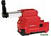Система пылеудаления Milwaukee M18 FUEL M18CDE 4933447450