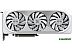 Видеокарта Gigabyte GeForce RTX 4060 Ti Aero OC 16G GV-N406TAERO OC-16GD Видеокарта Gigabyte GeForce RTX 4060 Ti Aero OC 16G GV-N406TAERO OC-16GD