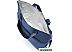 Терморюкзак Reisenthel Cooler Navy 18л (темно-синий) Терморюкзак Reisenthel Cooler Navy 18л (темно-синий)