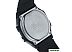 Наручные часы Casio F-105W-1A Наручные часы Casio F-105W-1A