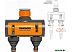 Разветвитель Daewoo Power DWC 1225 Разветвитель Daewoo Power DWC 1225