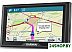 Навигатор Garmin Drive 61 LMT-S Навигатор Garmin Drive 61 LMT-S