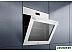 Электрический духовой шкаф Electrolux EOE8P39WV Электрический духовой шкаф Electrolux EOE8P39WV