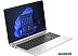 Ноутбук HP ProBook 450 G10 8D550ES