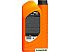 Моторное масло Pexol P3 5W-30 A3/B4 SN/CF 1л Моторное масло Pexol P3 5W-30 A3/B4 SN/CF 1л