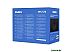 Акустика SVEN SPS-576 Акустика SVEN SPS-576